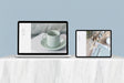 Free Multi Device Mockup