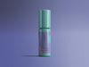 Free Multipurpose Mini Bottle Mockup
