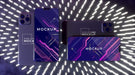 Free Neon Device Concept Mock-Up Psd