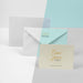 Free New Year Concept Mock-Up Psd