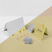 Free New Year Concept Mock-Up Psd