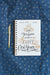Free Notebook Mockup With New Year Concept Psd