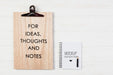Free Office Desk Concept With Mock-Up Psd