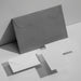 Free Office Stationery Mock-Up Psd