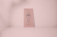 Free Office Stationery Paper Mock-Up Psd