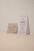 Free Office Stationery Paper Mock-Up Psd