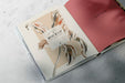 Free Open Book Mockup Psd