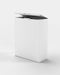 Free Open Box Mockup Psd