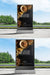 Free Outdoor Brand Advertising Poster Mockup