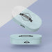 Free Packaging Box Mock-Up Psd