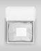 Free Packaging Mockup In Psd