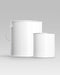 Free Paint Can Mockup In Psd