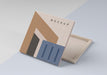 Free Painting Canvas Mock With Linen Fabric Psd