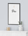Free Painting Frame For Calendar Psd