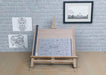 Free Painting Support And Drawings Psd