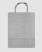 Free Paper Bag Mockup To Showcase Packaging Designs