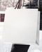 Free Paper Bag Psd Mockup In 4K