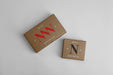 Free Paper Box Mockups