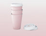 Free Paper Coffee Cup Mockup Psd