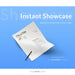Free Paper Mock Up Psd