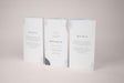 Free Paper Table Tent Mockup Design Psd