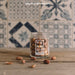 Free Peanut Mockup Psd