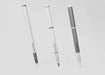 Free Pen Mockup For Merchandising Psd