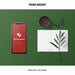 Free Phone Screen Mockup Psd