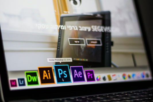 Free Photo Color Correction Service