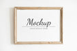 Free Photo Frame Psd