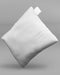 Free Pillow Mockup