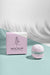 Free Pink Box And Bath Bomb Psd
