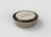Free Plastic Food Container Mockup Psd