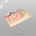 Free Postcard With A Cute Picture Of Antique Phone Psd