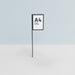 Free Poster A4 Mockup Psd Psd