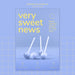 Free Poster Design For Template For Candy Shop Psd