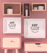 Free Poster Frames In Living Room Mockup Psd