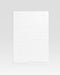 Free Poster Mockup Psd Template