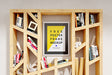 Free Poster Mockup