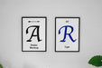 Free Poster Mockups