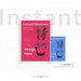 Free Poster On Wall Mock Up Psd