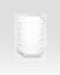 Free Pouch Sachet Mockup