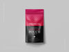 Free Premium Packaging Doypack Pouch Mockup