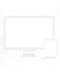 Free Psd Apple Devices Mockup