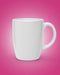 Free Psd Coffee Mug Mockup