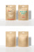 Free Psd Craft Pouch Bag Mockup