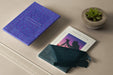 Free Psd Invitation Stationery Mockup 2