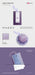 Free Psd Labels Mockup Template