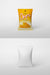 Free Psd Packaging Chips Mockup