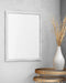 Free Psd Photo Frame Mockup Template